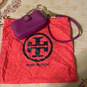 Tory Burch small bag